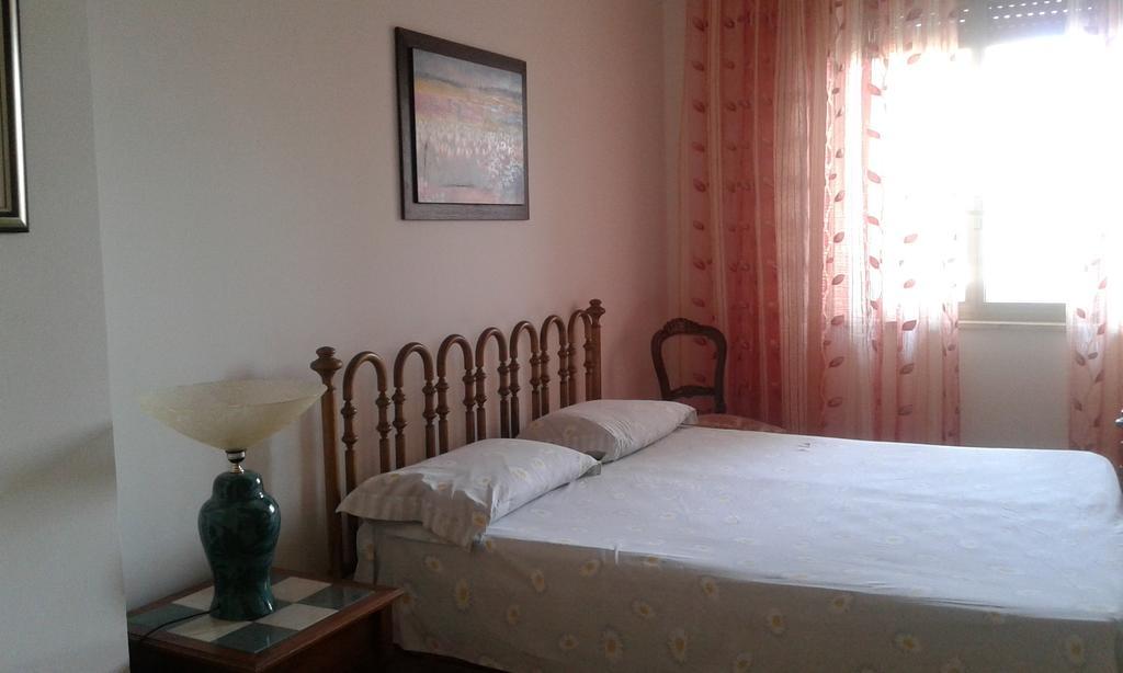 Villa Ida Isola di Isola di Capo Rizzuto Eksteriør billede